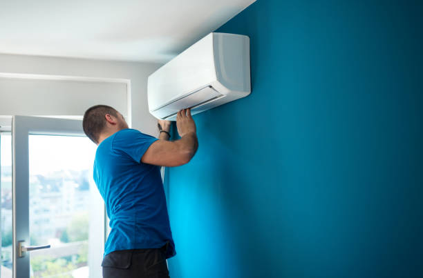 Best Commercial HVAC in Tawas City, MI