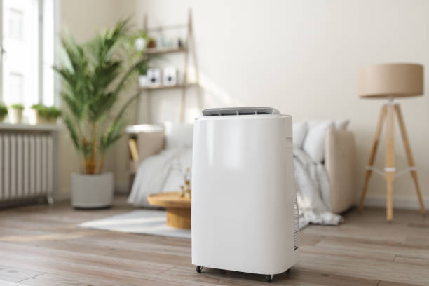 Trusted Tawas City, MI HVAC Experts