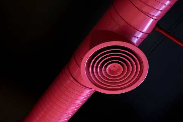 Best HVAC Equipment and Components in Tawas City, MI